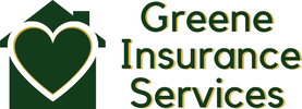 Greene Insurance Services