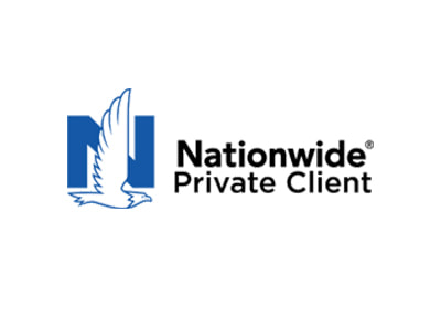 Nationwide PRIVATE Client