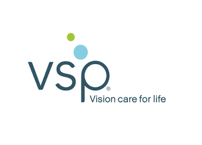 VSP vision