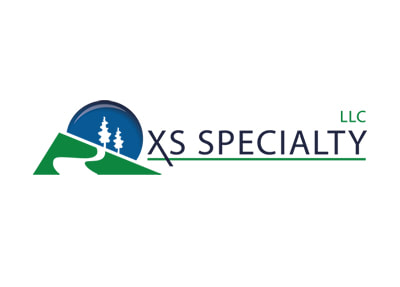 XS Specialty