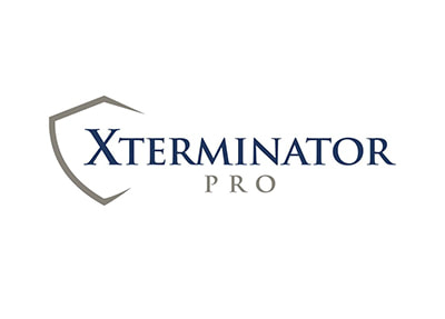 Xterminator Pro